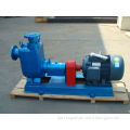 /msite/products/detail/productid/40405570/id/475382.html